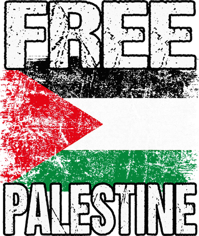 Free Palestine Flag Save Gaza Strip Palestinian Tumbler