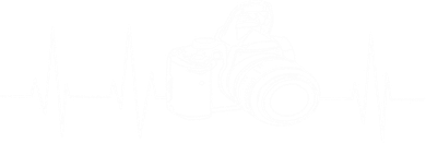 Funny Photographer Gift Photography Camera Lovers Cute Gift Women's Sweatshirt