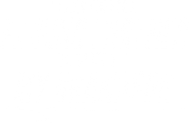 I Ask God For A Fishing Partner He Sent Me My Grandson Tote Bag