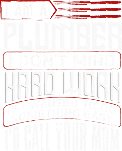 Funny Plumber Gift For Men Plumbing Dad Fathers Day Women's Sweatshirt