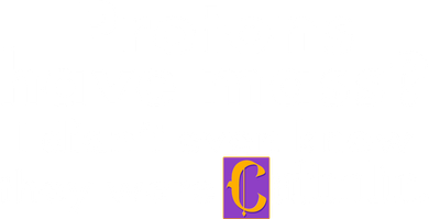 Funny Protons Have Mass I Didn't Know They Were Catholic Women's T-Shirt