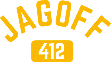 Funny Pittsburgh Jagoff 412 Sl City Pennsylvania Home Button