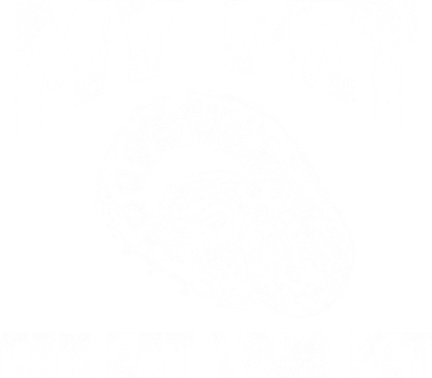 Funny Pet Love Ball Python Gift Funny Gift Snake Lovers Gift T-Shirt