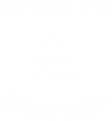 Fire Pit Lake Life Campfire Bonfire Camping Gift Women's Tank Top