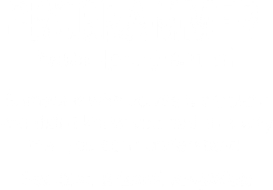 Funny Programmer Meaning Design Programmer Noun Defintion T-Shirt