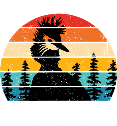 Funny Puteketeke New ZealandS Bird Of The Century Vintage Santa Hat