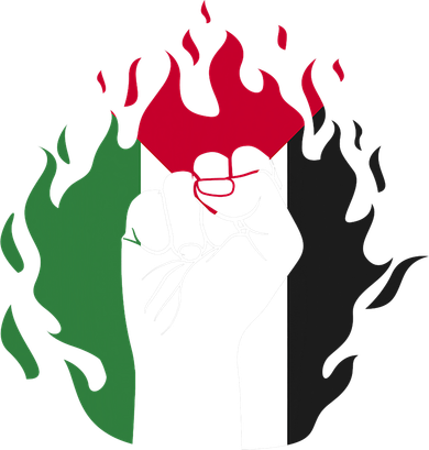 Free Palestine Palestine Flag Women's Tank Top