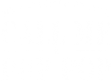 My Favorite People Call Me Pop Pop Women's T-Shirt