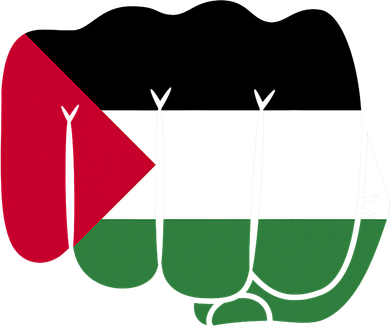Free Palestine Palestine Flag Support Tote Bag
