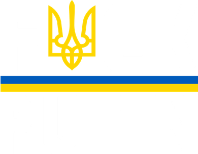 Fuck Putin Support Ukraine Women's Long Sleeve Shirt