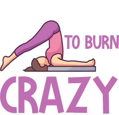 Funny Pilates Saying Pilates Trainer Contrology Instructor Women's Long Sleeve Shirt