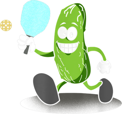 Funny Pickleball Tshirt TShirt Hat