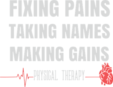 Funny Physical Therapy Shirts For PT Gifts Physical Therapist Women's T-Shirt