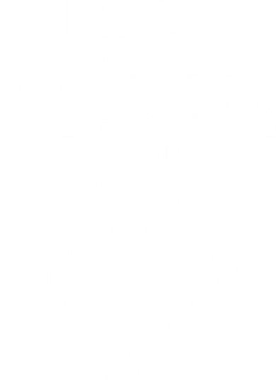 Funny Pro Vegan Activism Gym Athlete Gift Christmas Hat