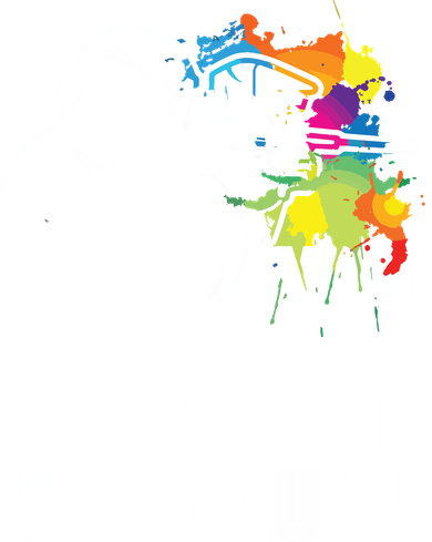 Funny Paintball You Snooze You Bruise Tumbler