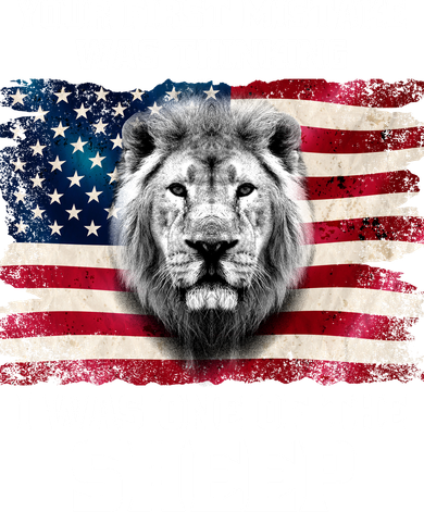 Freedom Patriot Your First Mistake Was Thinking I Was One Of The Sheep Women's Sweatshirt