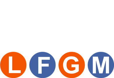 Flushing Queens Lfgm Women's Dry Zone Grid Polo