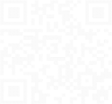 Funny Qr President Trump Dance Code 2025 Ornament