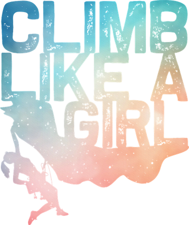 Funny Rock Climbing Rock Climber Doddie Hoodie
