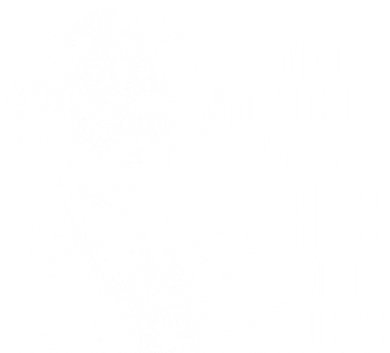 Frederick Douglass History Quote Coffee Mug