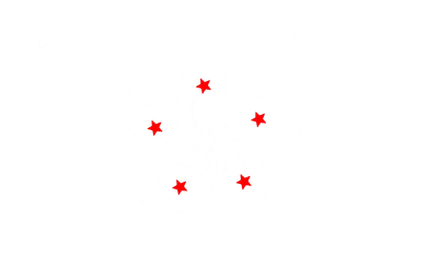 Free Hong Kong Delay No More Doggie Tank