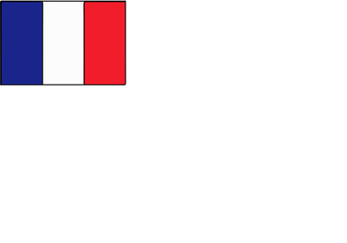 France Soccer Jersey Kids T-Shirt