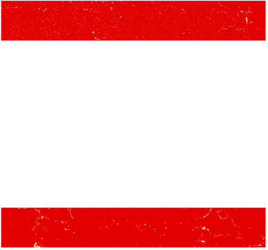 Funny Run Forrest Run Logo Toddler Hoodie
