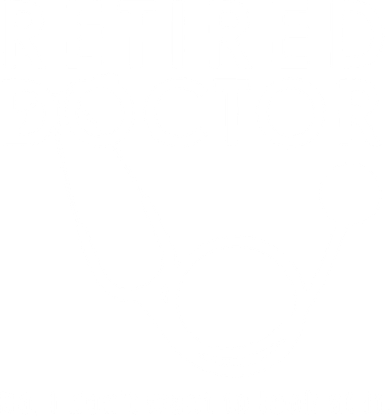 Funny Retired I Dont Want To Look At It Doctor Retirement Backpack