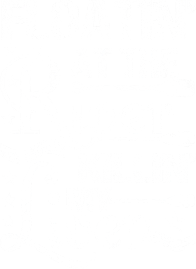 Floatin At The River Killin My Liver Toddler T-Shirt