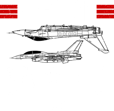 Foreign Relations Coaster