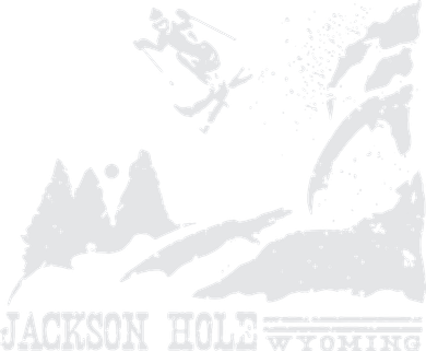 Funny Retro Ski T Jackson Hole Wyoming Skiing T Vintage Ski Resort T Toddler Hoodie