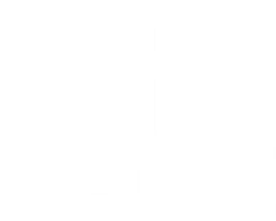 Fire Rescue Kids T-Shirt