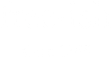 Free-ish Since 1865 Santa Hat