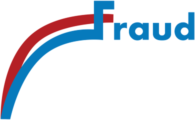 Fraud 2020 Election Voter Fraud Pro Trump Kids Sweatshirt