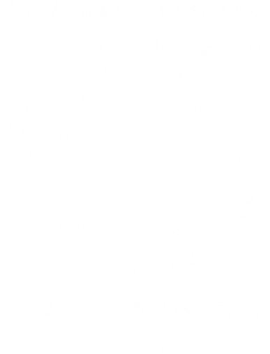Ugly Christmas X-Mas Frisky Reindeer Humping Mousepad