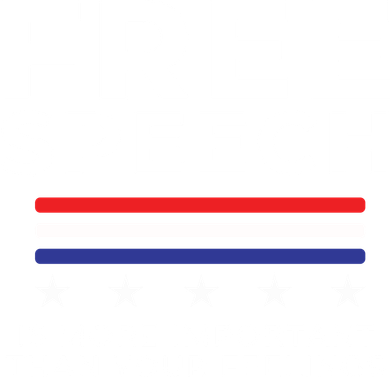 Free Speech Anti Cancel Culture Tank Top