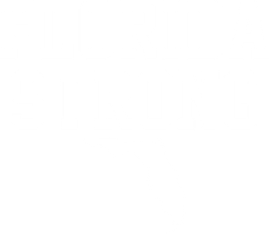 Florida Strong Awareness Hurricane Milton Coaster