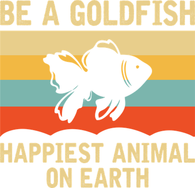 Funny Soccer Be A Goldfish Ted Coach Motivation Lasso Women's V-Neck T-Shirt