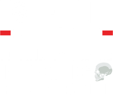 Forensic Scientist Coroner Forensics Science Student Gift Coaster