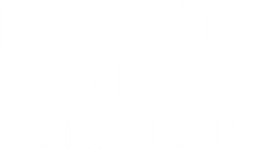 Funny Senior Citizens Old People Gifts Tshirts Old Age Tees Women's Tank Top