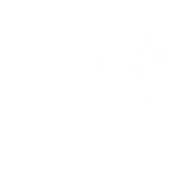 Funny Skydiving Design For Men Women Skydiver Skydive Lovers Hat