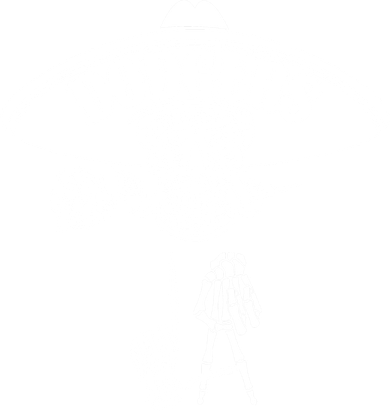 Funny Skull Dodgers Kids Sweatshirt