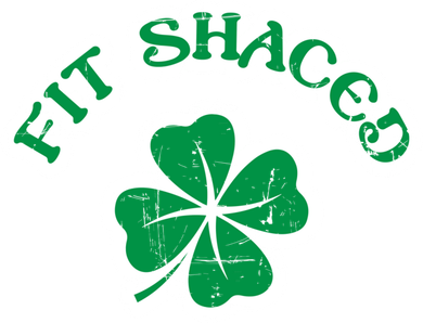 Fit Shaced Drinking St Patricks Drink Paddys Day Team Baby Bodysuit