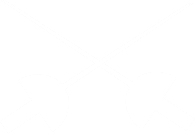 Fencing Saber Epee Fence Gift Visor