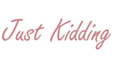 Funny Sarcastic Free Hugs Just Ding Don't Touch Me Gift Ornament