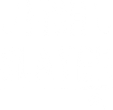 Fish Slayer Coaster