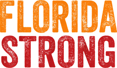 Florida Strong Tumbler