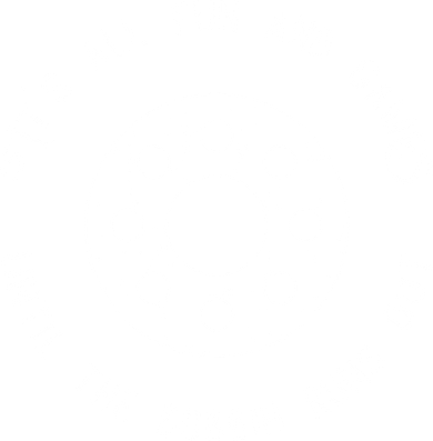 Funny Sewing Fun And Games Till The Bobbin Runs Out Doggie Tank