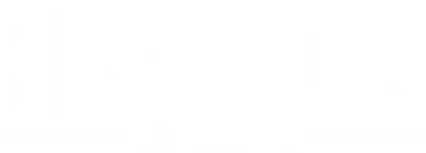 Florida Strong Kids Sweatshirt