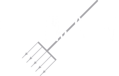 Funny Sturgeon Fishing Spearfishing Fear The Spear Toddler Long Sleeve